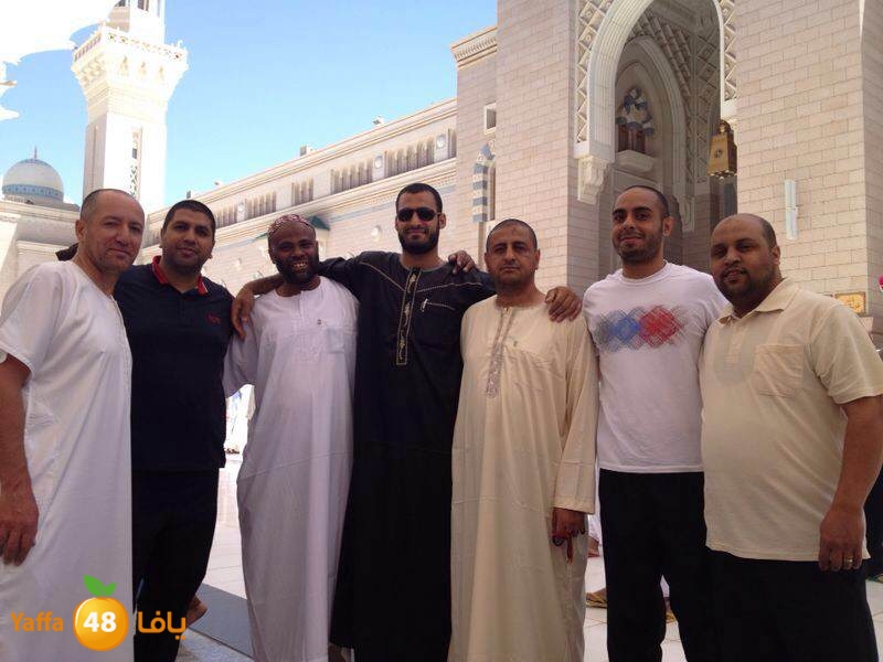 mo3tmren yaffa 0420 (21).jpg